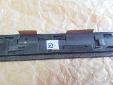 Рамка Asus Zenbook Flip UX560UQ №2